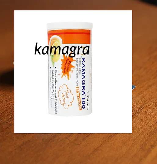 Acheter kamagra soft